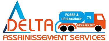 logo-delta-services